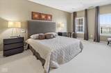 435 Virginia Avenue - Photo 17