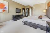 435 Virginia Avenue - Photo 18