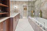 435 Virginia Avenue - Photo 19