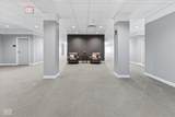 435 Virginia Avenue - Photo 3