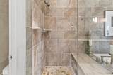 435 Virginia Avenue - Photo 21