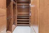 435 Virginia Avenue - Photo 22
