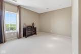 435 Virginia Avenue - Photo 23