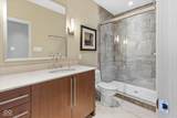 435 Virginia Avenue - Photo 24