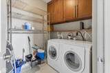 435 Virginia Avenue - Photo 25