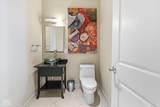 435 Virginia Avenue - Photo 26