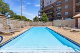 435 Virginia Avenue - Photo 27