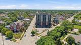 435 Virginia Avenue - Photo 28