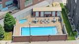 435 Virginia Avenue - Photo 30