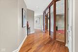 435 Virginia Avenue - Photo 4