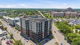 435 Virginia Avenue - Photo 32