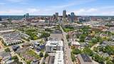 435 Virginia Avenue - Photo 33