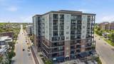 435 Virginia Avenue - Photo 34
