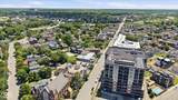 435 Virginia Avenue - Photo 38