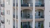 435 Virginia Avenue - Photo 40