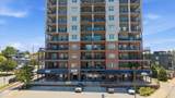 435 Virginia Avenue - Photo 41