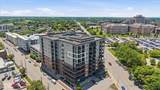 435 Virginia Avenue - Photo 42