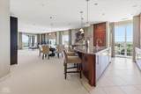 435 Virginia Avenue - Photo 6