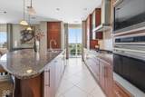 435 Virginia Avenue - Photo 7