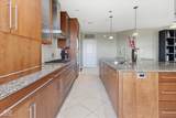 435 Virginia Avenue - Photo 8