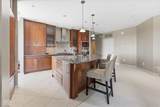 435 Virginia Avenue - Photo 9