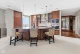 435 Virginia Avenue - Photo 10