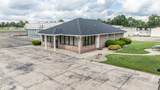 3084 N Sr 9 - Photo 1