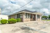 3084 N Sr 9 - Photo 2