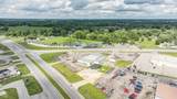 3084 N Sr 9 - Photo 11