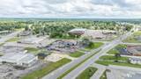 3084 N Sr 9 - Photo 12
