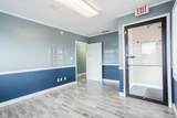 3084 N Sr 9 - Photo 13