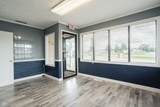 3084 N Sr 9 - Photo 14