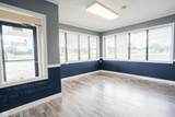 3084 N Sr 9 - Photo 15