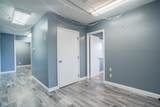 3084 N Sr 9 - Photo 16