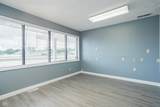 3084 N Sr 9 - Photo 17