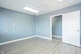 3084 N Sr 9 - Photo 18