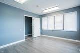 3084 N Sr 9 - Photo 19