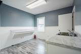 3084 N Sr 9 - Photo 20