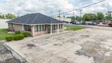 3084 N Sr 9 - Photo 3