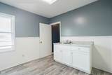 3084 N Sr 9 - Photo 21