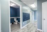 3084 N Sr 9 - Photo 23