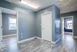 3084 N Sr 9 - Photo 24