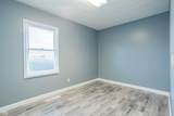 3084 N Sr 9 - Photo 25