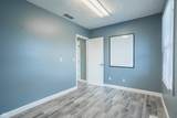 3084 N Sr 9 - Photo 26