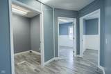 3084 N Sr 9 - Photo 27