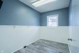 3084 N Sr 9 - Photo 28