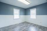 3084 N Sr 9 - Photo 29