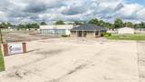 3084 N Sr 9 - Photo 4