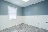 3084 N Sr 9 - Photo 32