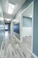 3084 N Sr 9 - Photo 33